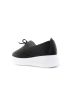 Yolera Bea  D9239-BL