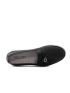 Yolera Bea  D9239-BL