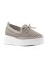 Yolera Bea  D9239-KHAKI