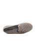 Yolera Bea  D9239-KHAKI