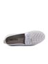 Yolera Bea  D9239-WH
