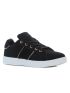 Comer Sin  DD-313-BL