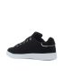 Comer Sin  DD-313-BL