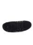 Comer Sin  DD-313-BL