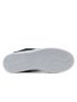Comer Sin  DD-313-BL