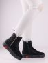 Yolera Rose  DH240101-BL