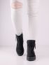 Yolera Rose  DH240101-BL