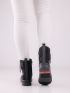 Yolera Rose  DH240101-BL