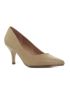 Bosido Dinna DH532-4-KHAKI