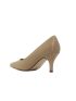 Bosido Dinna DH532-4-KHAKI