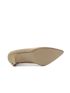 Bosido Dinna DH532-4-KHAKI