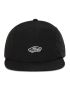 Vans Packed Hat  VN0A3Z91BLK