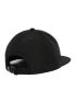 Vans Packed Hat  VN0A3Z91BLK