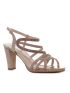 Bosido Jena  E1151-5-CHAMPAGNE