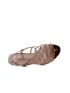 Bosido Jena  E1151-5-CHAMPAGNE