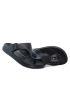 Luofu Tikes E6195-E01-BL