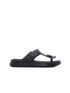 Luofu Tikes E6195-E01-BL