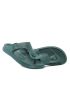 Luofu Tikes E6195-E01-GREEN