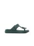 Luofu Tikes E6195-E01-GREEN