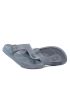 Luofu Tikes E6195-E01-GREY