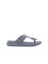 Luofu Tikes E6195-E01-GREY