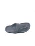 Luofu Tikes E6195-E01-GREY