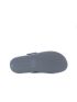 Luofu Tikes E6195-E01-GREY