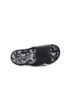 Luofu Camouflage E6213-E60-BL