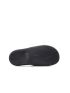 Luofu Camouflage E6213-E60-BL