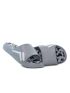 Luofu Camouflage E6213-E60-GREY