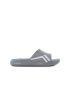 Luofu Camouflage E6213-E60-GREY