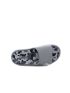 Luofu Camouflage E6213-E60-GREY