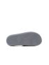 Luofu Camouflage E6213-E60-GREY