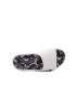 Luofu Camouflage E6213-E60-WH