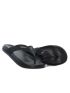 Luofu Men Flip E6220-E01-BL