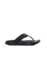 Luofu Men Flip E6220-E01-BL