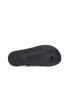 Luofu Men Flip E6220-E01-BL
