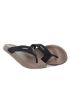 Luofu Men Flip E6220-E01-BROWN