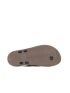 Luofu Men Flip E6220-E01-BROWN