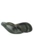 Luofu Men Flip E6220-E01-KHAKI