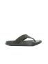 Luofu Men Flip E6220-E01-KHAKI