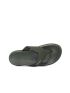 Luofu Men Flip E6220-E01-KHAKI