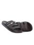 Luofu Vigar E6222M-BROWN