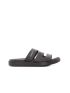 Luofu Vigar E6222M-BROWN