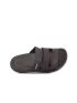 Luofu Vigar E6222M-BROWN