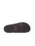 Luofu Vigar E6222M-BROWN