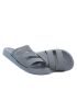 Luofu Vigar E6222M-GREY