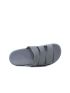 Luofu Vigar E6222M-GREY