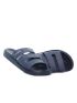 Luofu Vigar E6222M-NAVY