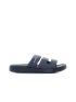 Luofu Vigar E6222M-NAVY